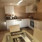 Am Stadtrand Von Graz