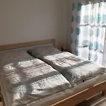 Am Stadtrand Von Graz