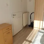 Am Stadtrand Von Apartment Graz