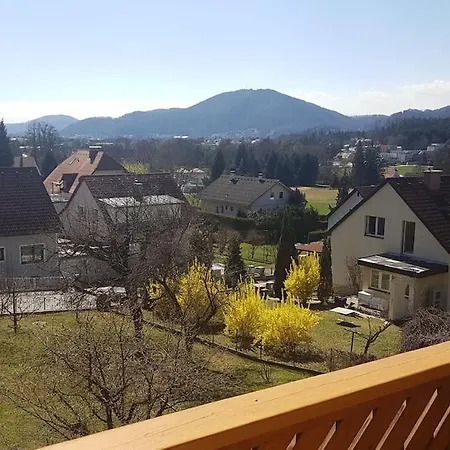 Am Stadtrand Von * Graz
