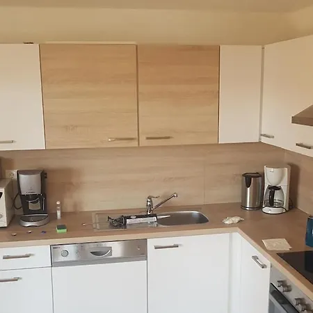 Am Stadtrand Von * Graz