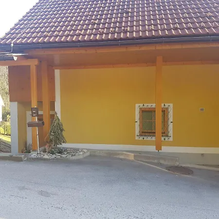 Am Stadtrand Von Graz