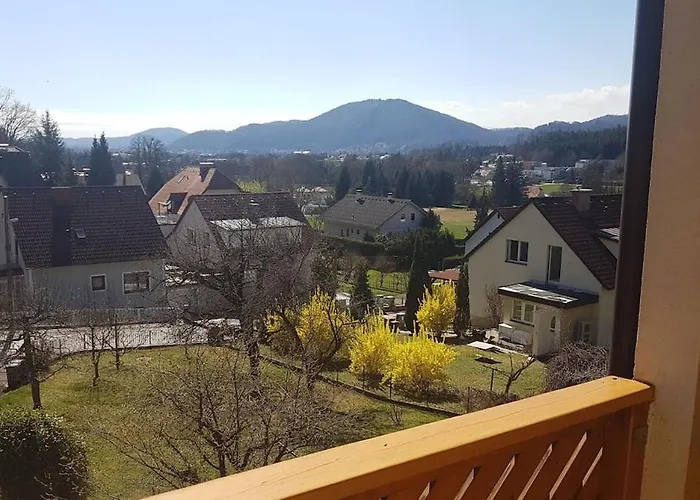 Am Stadtrand Von * Graz