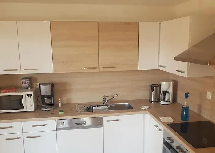 Am Stadtrand Von * Graz